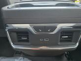 Thumbnail of 2026 Onyx Black GMC Sierra 1500