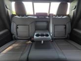 Thumbnail of 2026 Onyx Black GMC Sierra 1500