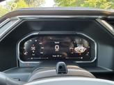 Thumbnail of 2026 Onyx Black GMC Sierra 1500