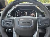 Thumbnail of 2026 Onyx Black GMC Sierra 1500