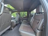 Thumbnail of 2026 Onyx Black GMC Sierra 1500