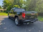 Thumbnail of 2026 Onyx Black GMC Sierra 1500