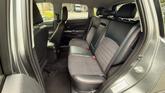 Thumbnail of 2024 Gray Mitsubishi Outlander Sport