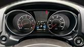 Thumbnail of 2024 Gray Mitsubishi Outlander Sport