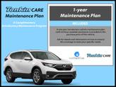 Thumbnail of 2024 Gray Mitsubishi Outlander Sport