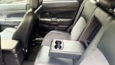 Thumbnail of 2024 Gray Mitsubishi Outlander Sport