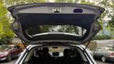 Thumbnail of 2024 Gray Mitsubishi Outlander Sport