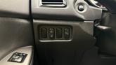 Thumbnail of 2024 Gray Mitsubishi Outlander Sport