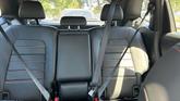 Thumbnail of 2026 Meteorite Gray Metallic Honda CR-V Hybrid