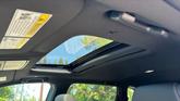 Thumbnail of 2026 Meteorite Gray Metallic Honda CR-V Hybrid