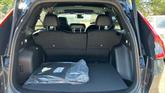 Thumbnail of 2026 Meteorite Gray Metallic Honda CR-V Hybrid