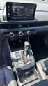 Thumbnail of 2026 Meteorite Gray Metallic Honda CR-V Hybrid