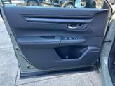Thumbnail of 2026 Ash Green Metallic Honda CR-V Hybrid