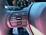Thumbnail of 2026 Ash Green Metallic Honda CR-V Hybrid