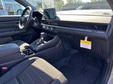 Thumbnail of 2026 Ash Green Metallic Honda CR-V Hybrid