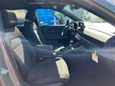 Thumbnail of 2026 Ash Green Metallic Honda CR-V Hybrid