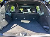 Thumbnail of 2023 Black Honda Passport