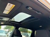 Thumbnail of 2026 Solar Silver Metallic Honda CR-V Hybrid