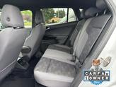Thumbnail of 2021 Glacier White Metallic Volkswagen ID.4