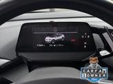 Thumbnail of 2021 Glacier White Metallic Volkswagen ID.4