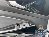Thumbnail of 2021 Glacier White Metallic Volkswagen ID.4
