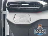 Thumbnail of 2021 Glacier White Metallic Volkswagen ID.4