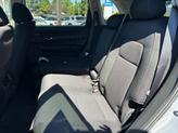Thumbnail of 2026 Urban Gray Pearl Honda CR-V
