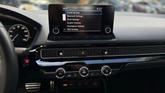 Thumbnail of 2025 Urban Gray Pearl Honda Civic