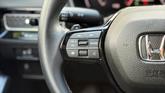 Thumbnail of 2025 Urban Gray Pearl Honda Civic