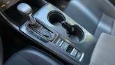 Thumbnail of 2025 Urban Gray Pearl Honda Civic