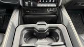 Thumbnail of 2019 Ivory White Tri-Coat Pearlcoat RAM 1500