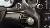 Thumbnail of 2019 Ivory White Tri-Coat Pearlcoat RAM 1500