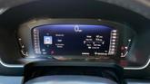 Thumbnail of 2023 Lunar Silver Metallic Honda Pilot