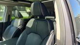Thumbnail of 2023 Lunar Silver Metallic Honda Pilot