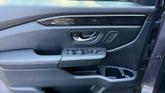 Thumbnail of 2023 Lunar Silver Metallic Honda Pilot