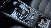 Thumbnail of 2019 Deep Crystal Blue Mica Mazda CX-5