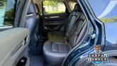 Thumbnail of 2019 Deep Crystal Blue Mica Mazda CX-5
