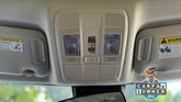 Thumbnail of 2019 Deep Crystal Blue Mica Mazda CX-5