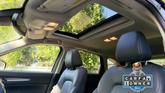 Thumbnail of 2019 Deep Crystal Blue Mica Mazda CX-5