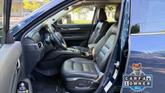 Thumbnail of 2019 Deep Crystal Blue Mica Mazda CX-5