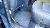 Thumbnail of 2019 Deep Crystal Blue Mica Mazda CX-5