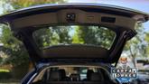Thumbnail of 2019 Deep Crystal Blue Mica Mazda CX-5