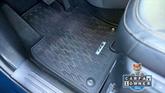 Thumbnail of 2019 Deep Crystal Blue Mica Mazda CX-5