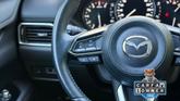 Thumbnail of 2019 Deep Crystal Blue Mica Mazda CX-5