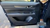 Thumbnail of 2019 Deep Crystal Blue Mica Mazda CX-5