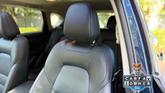 Thumbnail of 2019 Deep Crystal Blue Mica Mazda CX-5