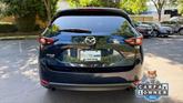 Thumbnail of 2019 Deep Crystal Blue Mica Mazda CX-5