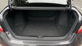Thumbnail of 2019 Modern Steel Metallic Honda Accord