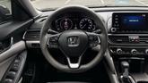 Thumbnail of 2019 Modern Steel Metallic Honda Accord