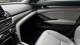 Thumbnail of 2019 Modern Steel Metallic Honda Accord